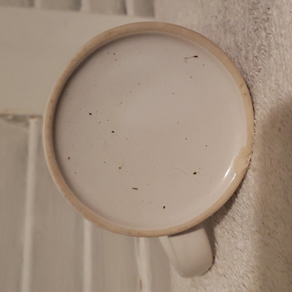 Dave & Buster's MUG - Picture 4 of 4